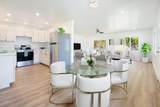 323 Papa Ave - Photo 3
