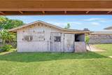 323 Papa Ave - Photo 30