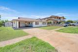323 Papa Ave - Photo 31