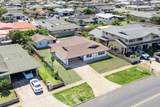 323 Papa Ave - Photo 32