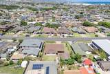 323 Papa Ave - Photo 33