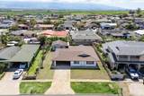 323 Papa Ave - Photo 34