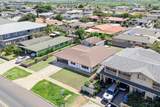 323 Papa Ave - Photo 35