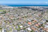 323 Papa Ave - Photo 37