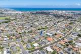 323 Papa Ave - Photo 38