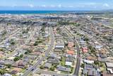 323 Papa Ave - Photo 39