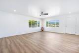 323 Papa Ave - Photo 4