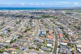 323 Papa Ave - Photo 40