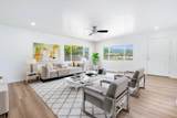 323 Papa Ave - Photo 5
