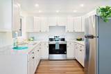 323 Papa Ave - Photo 6