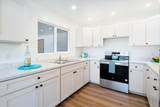 323 Papa Ave - Photo 7