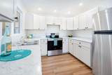 323 Papa Ave - Photo 8