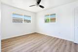 323 Papa Ave - Photo 9