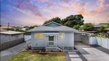 130 Kuhuoi St - Photo 1