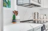 130 Kuhuoi St - Photo 10