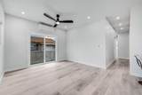 130 Kuhuoi St - Photo 12