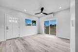 130 Kuhuoi St - Photo 13