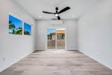 130 Kuhuoi St - Photo 14
