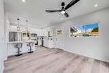 130 Kuhuoi St - Photo 15