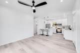 130 Kuhuoi St - Photo 16