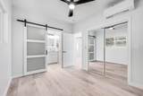 130 Kuhuoi St - Photo 17