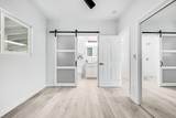 130 Kuhuoi St - Photo 18