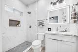 130 Kuhuoi St - Photo 19
