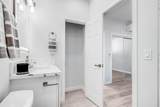 130 Kuhuoi St - Photo 21