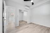 130 Kuhuoi St - Photo 23