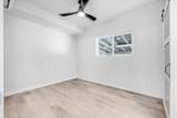 130 Kuhuoi St - Photo 24