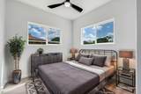 130 Kuhuoi St - Photo 25
