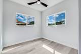 130 Kuhuoi St - Photo 26