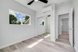 130 Kuhuoi St - Photo 27