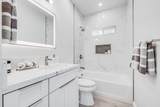 130 Kuhuoi St - Photo 28