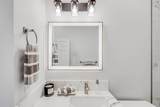 130 Kuhuoi St - Photo 29