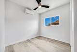 130 Kuhuoi St - Photo 30
