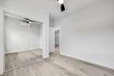 130 Kuhuoi St - Photo 31