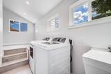 130 Kuhuoi St - Photo 32