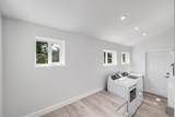 130 Kuhuoi St - Photo 33
