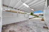 130 Kuhuoi St - Photo 34