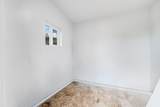 130 Kuhuoi St - Photo 36