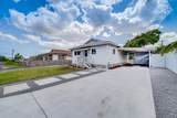 130 Kuhuoi St - Photo 38