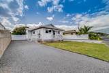 130 Kuhuoi St - Photo 39