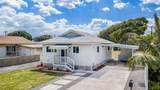 130 Kuhuoi St - Photo 40