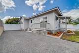 130 Kuhuoi St - Photo 41