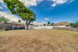 130 Kuhuoi St - Photo 43