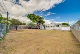 130 Kuhuoi St - Photo 44