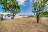 130 Kuhuoi St - Photo 45