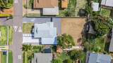 130 Kuhuoi St - Photo 46