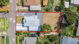130 Kuhuoi St - Photo 47
